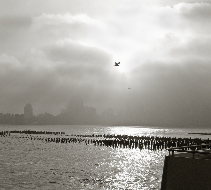 Photographs | John strazza